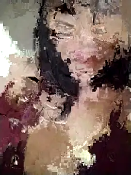 Snapshot of Lea9816 chatting on 12.02.25 Lea9816 online show from 12.02.25