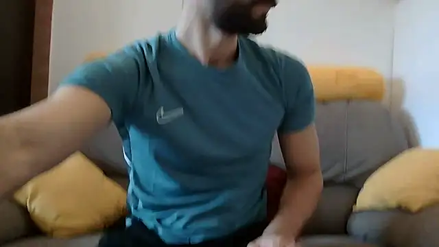 Amicisegreti online show from 12.21.25