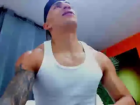 adrian ray online show from 03.07.26