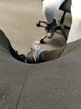 Snapshot of BigTeddy_7_08in chatting on 02.20.26 BigTeddy 7 08in online show from 02.20.26