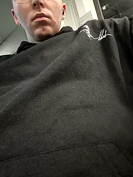 Snapshot of BigTeddy_7_08in chatting on 03.03.26 BigTeddy 7 08in online show from 03.03.26