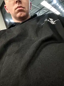 Snapshot of BigTeddy_7_08in chatting on 03.04.26 BigTeddy 7 08in online show from 03.04.26