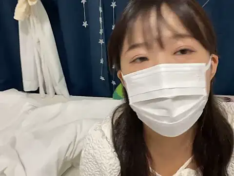 hikiwarinatto xoxo online show from 09.12.25