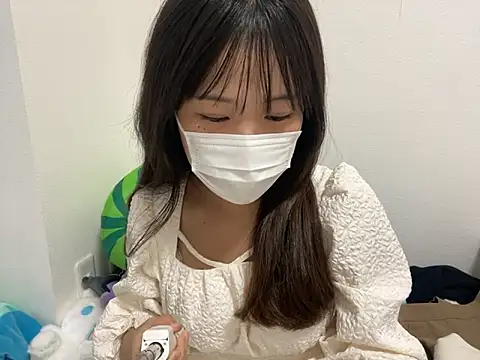 hikiwarinatto xoxo online show from 09.14.25