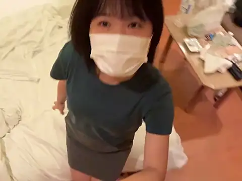 hikiwarinatto xoxo online show from 10.08.25