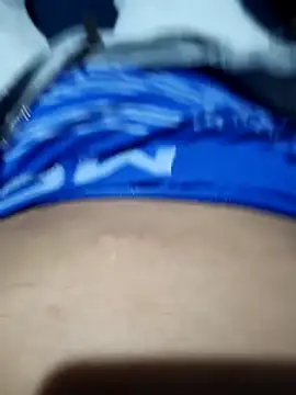 Aaia93 online show from 09.29.25