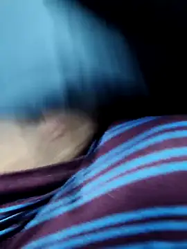 Aaia93 online show from 10.03.25