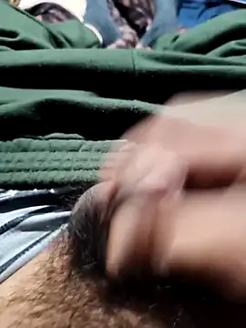 Aaia93 online show from 12.18.25