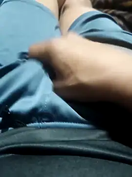 Aaia93 online show from 03.06.26