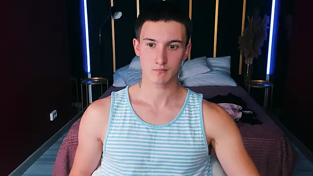 Snapshot of David__Diamond chatting on 09.14.25 David Diamond online show from 09.14.25