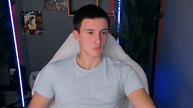 Snapshot of David__Diamond chatting on 09.27.25 David Diamond online show from 09.27.25