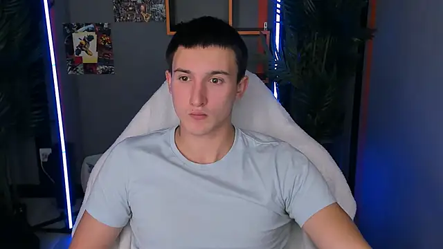 Snapshot of David__Diamond chatting on 09.28.25 David Diamond online show from 09.28.25