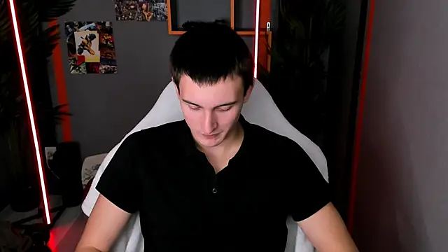 Snapshot of David__Diamond chatting on 10.05.25 David Diamond online show from 10.05.25