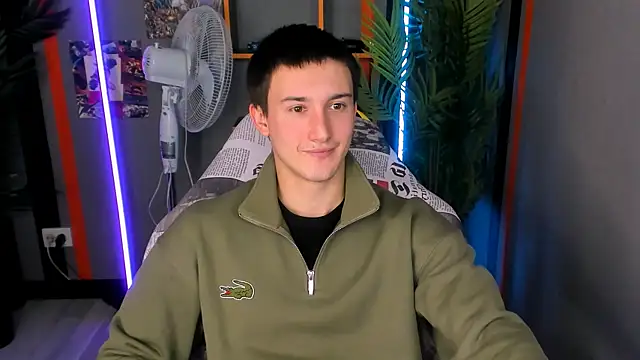 Snapshot of David__Diamond chatting on 11.21.25 David Diamond online show from 11.21.25