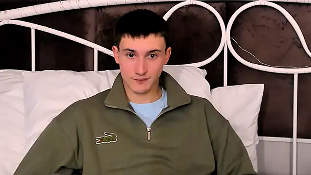 Snapshot of David__Diamond chatting on 11.29.25 David Diamond online show from 11.29.25