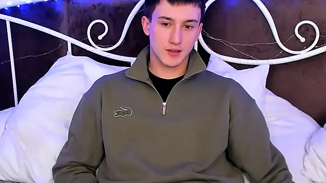 David  Diamond online show from 12.14.25