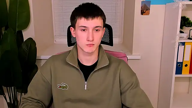 David  Diamond online show from 12.21.25