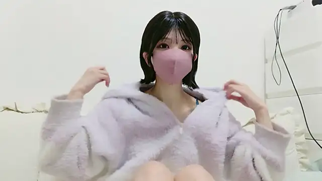 Nao chan 1 online show from 03.09.26