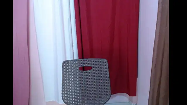 Snapshot of Chubby_HotLady chatting on 02.02.26 Chubby HotLady online show from 02.02.26