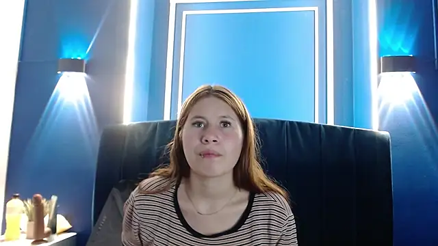 Olivia11  online show from 09.16.25