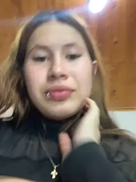 Olivia11  online show from 11.20.25