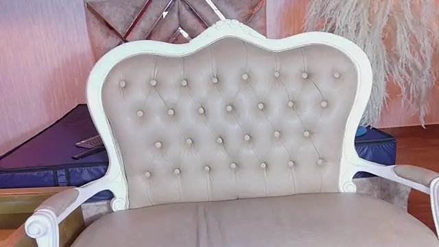 Olivia11  online show from 03.11.26