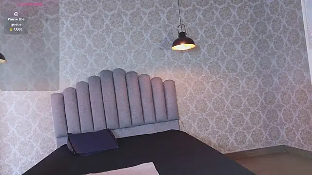 Olivia11  online show from 03.12.26