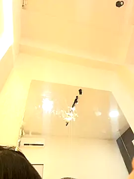 SofiaWildee online show from 09.27.25