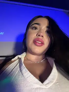 SofiaWildee online show from 05.26.26