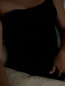 KitagawaLor online show from 01.12.26