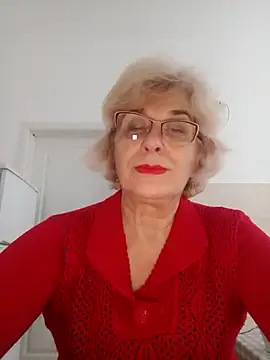 52MiaLove02 online show from 11.18.25