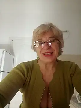 52MiaLove02 online show from 01.06.26