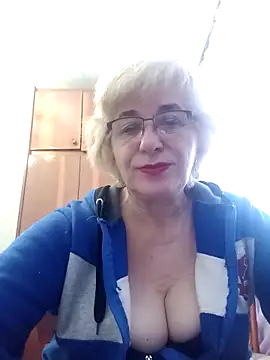 Snapshot of 52MiaLove02 chatting on 02.07.26 52MiaLove02 online show from 02.07.26