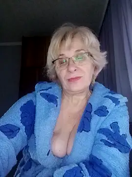 Snapshot of 52MiaLove02 chatting on 02.19.26 52MiaLove02 online show from 02.19.26