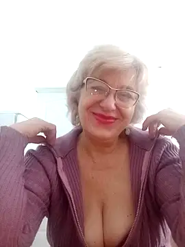Snapshot of 52MiaLove02 chatting on 02.24.26 52MiaLove02 online show from 02.24.26
