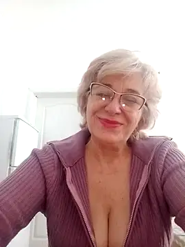 Snapshot of 52MiaLove02 chatting on 02.27.26 52MiaLove02 online show from 02.27.26