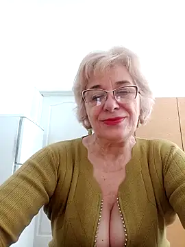 Snapshot of 52MiaLove02 chatting on 03.26.26 52MiaLove02 online show from 03.26.26