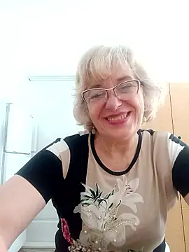 52MiaLove02 online show from 05.08.26
