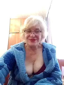 52MiaLove02 online show from 05.10.26