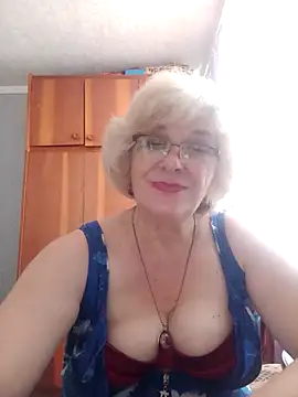 52MiaLove02 online show from 05.16.26