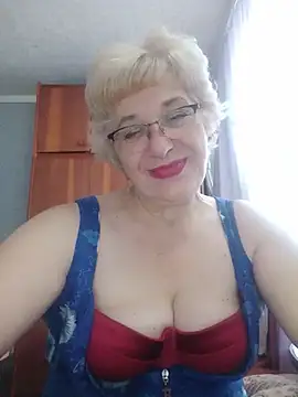 52MiaLove02 online show from 05.24.26