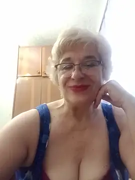 52MiaLove02 online show from 05.27.26