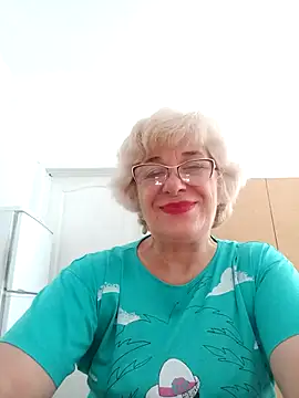 52MiaLove02 online show from 06.26.26