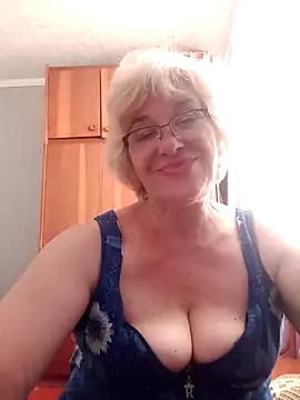 52MiaLove02 online show from 07.09.26