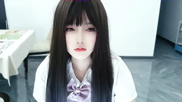 -caicai online show from 09.20.25