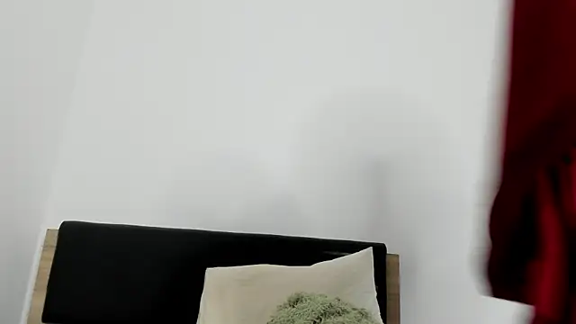 Soyun Mia online show from 12.04.25