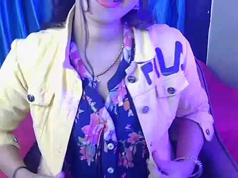 priya-kumari22 online show from 12.14.25