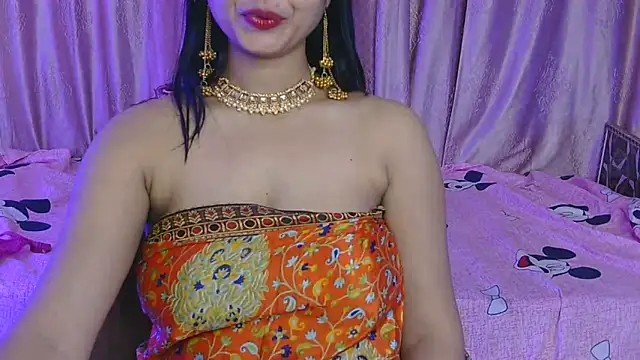 priya-kumari22 online show from 02.16.26