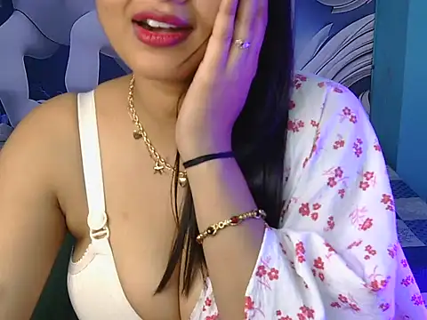 priya-kumari22 online show from 03.31.26