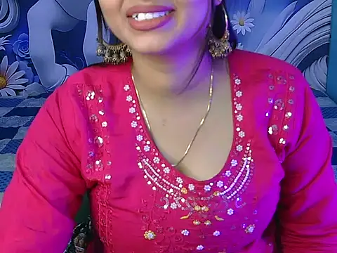 priya-kumari22 online show from 04.01.26